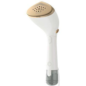 Відпарювач Philips STH7030/10 STH7030/10 фото