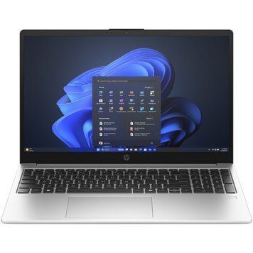 Ноутбук HP 250R G10 (B3AF9AT) Silver B3AF9AT фото