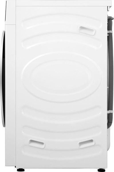 Прально-сушильна машина Hisense WD5I1245BWRH (WD5I1245BWRH) 20016941 20016941 фото
