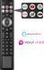 Проектор Hisense PX3 20014749 20014749 фото 3