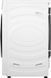 Прально-сушильна машина Hisense WD5I1245BWRH (WD5I1245BWRH) 20016941 20016941 фото 11