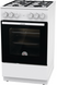 Газова плита Gorenje GG 5A12 WH (FG513L-HPD8B) 740985 740985 фото 10