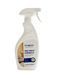 Миючий пилосос Tineco iCarpet Spot (SC050300DE) SC050300DE фото 9