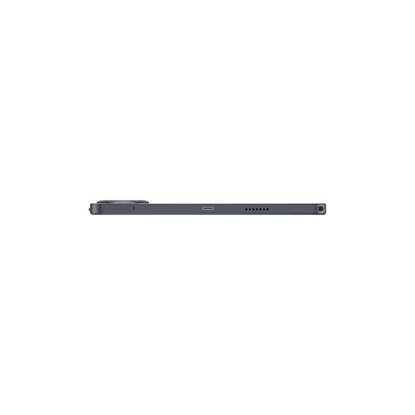 Планшет Doogee U11 Pro 6/256GB Grey U11 Pro 6/256GB Grey фото