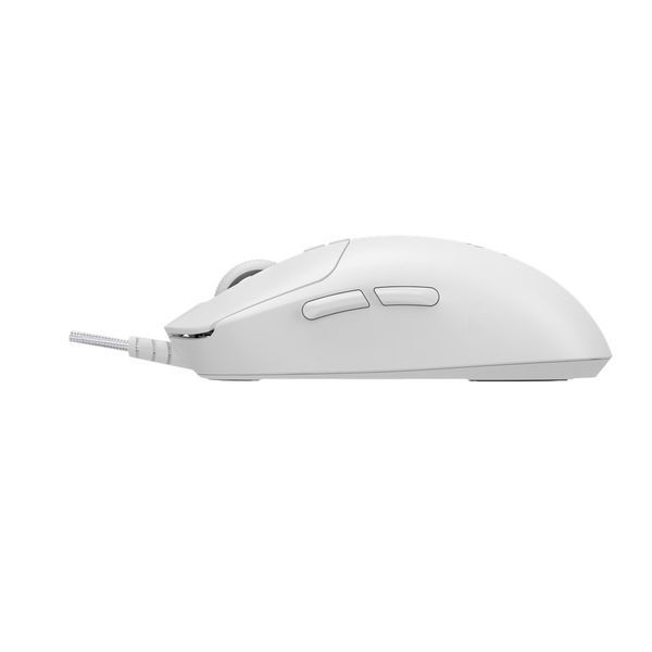 Миша A4Tech Bloody W72 Ultra White W72 Ultra (White) фото