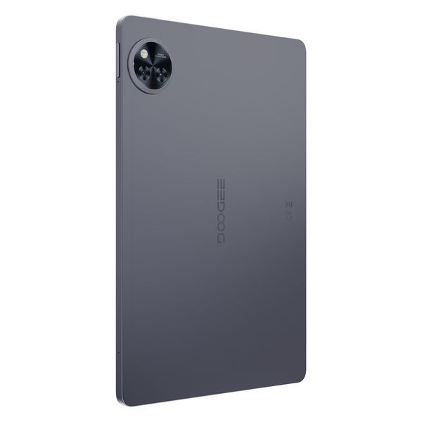 Планшет Doogee U11 Pro 6/256GB Grey U11 Pro 6/256GB Grey фото