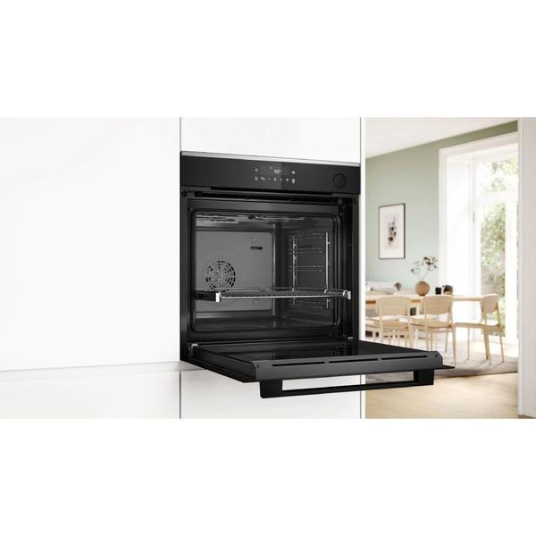Духова шафа Bosch HRG232EB3 HRG232EB3 фото