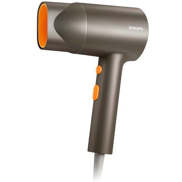 Фен Philips BHD321/00 BHD321/00 фото