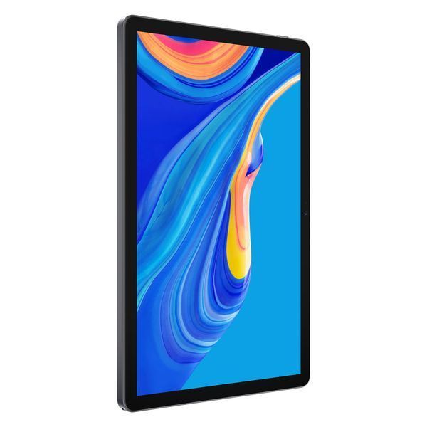 Планшет Doogee U11 Pro 6/256GB Grey U11 Pro 6/256GB Grey фото