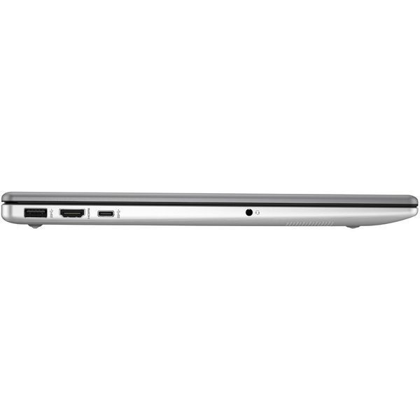 Ноутбук HP 250R G10 (B3AF9AT) Silver B3AF9AT фото