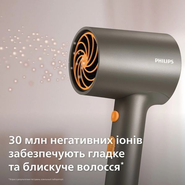 Фен Philips BHD321/00 BHD321/00 фото