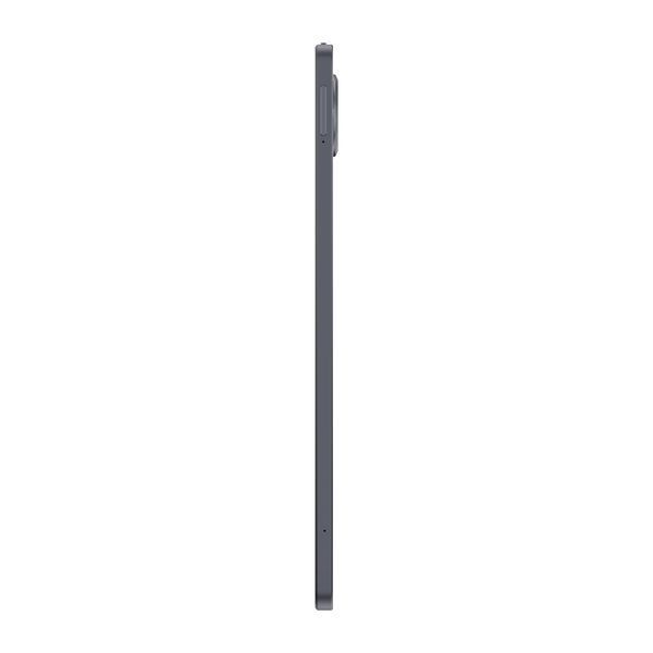 Планшет Doogee U11 Pro 6/256GB Grey U11 Pro 6/256GB Grey фото