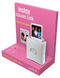 Портативний фотопринтер Fujifilm Instax SQ Link White EX D 16785470 16785470 фото 10