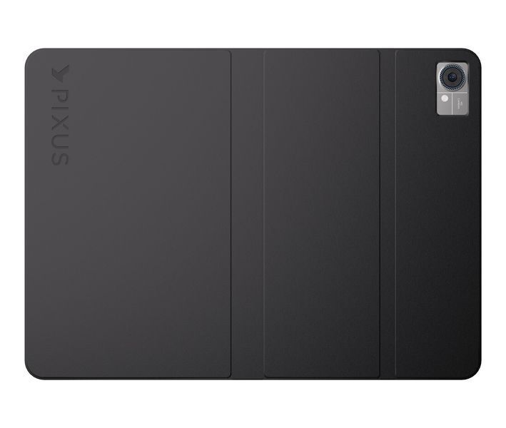 Чохол-книжка Pixus для Pixus Line NEW Black (4897058532418) 4897058532418 фото