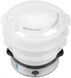 Пароварка Cecotec Vapovita 3000 Inox CCTC-04109 (8435484041096) CCTC-04109 фото 4