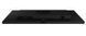 Монітор Samsung 27" ViewFinity S7 (LS27D700EAIXUA) IPS Black LS27D700EAIXUA фото 10