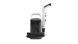 Миючий пилосос Tineco iCarpet Spot (SC050300DE) SC050300DE фото 6