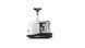 Миючий пилосос Tineco iCarpet Spot (SC050300DE) SC050300DE фото 2