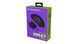 Миша бездротова Hator Hellyberry HM47 Wireless Black/Violet (HM47_black_violet) HM47_black_violet фото 10