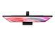 Монітор Samsung 27" ViewFinity S7 (LS27D700EAIXUA) IPS Black LS27D700EAIXUA фото 3