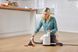 Миючий пилосос Tineco iCarpet Spot (SC050300DE) SC050300DE фото 28