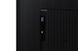 Монітор Samsung 27" ViewFinity S7 (LS27D700EAIXUA) IPS Black LS27D700EAIXUA фото 9
