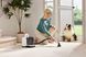 Миючий пилосос Tineco iCarpet Spot (SC050300DE) SC050300DE фото 20