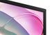 Монітор Samsung 27" ViewFinity S7 (LS27D700EAIXUA) IPS Black LS27D700EAIXUA фото 7