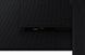 Монітор Samsung 27" ViewFinity S7 (LS27D700EAIXUA) IPS Black LS27D700EAIXUA фото 8