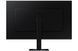 Монітор Samsung 27" ViewFinity S7 (LS27D700EAIXUA) IPS Black LS27D700EAIXUA фото 4