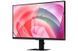 Монітор Samsung 27" ViewFinity S7 (LS27D700EAIXUA) IPS Black LS27D700EAIXUA фото 2