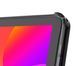 Чохол-книжка Pixus для Pixus Line NEW Black (4897058532418) 4897058532418 фото 6