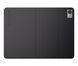 Чохол-книжка Pixus для Pixus Line NEW Black (4897058532418) 4897058532418 фото 3
