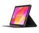 Чохол-книжка Pixus для Pixus Line NEW Black (4897058532418) 4897058532418 фото 1