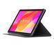 Чохол-книжка Pixus для Pixus Line NEW Black (4897058532418) 4897058532418 фото 2