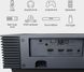Проектор Hisense PX3 20014749 20014749 фото 10