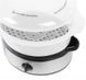 Пароварка Cecotec Vapovita 3000 Inox CCTC-04109 (8435484041096) CCTC-04109 фото 6