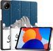 Чохол BeCover Smart Case для Xiaomi Redmi Pad SE 8.7" Good Night (711912) 711912 фото 2