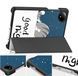 Чохол BeCover Smart Case для Xiaomi Redmi Pad SE 8.7" Good Night (711912) 711912 фото 3