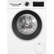 Прально-сушильна машина Bosch WNA25401ME Solo WNA25401ME фото 1