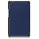 Чохол-книжка BeCover Smart Case для Huawei MatePad T 8 Deep Blue (705075) 705075 фото 2