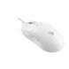 Миша A4Tech Bloody W72 Ultra White W72 Ultra (White) фото 3