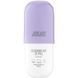 Набір для чищення 2E Pill (2E-SK140LC) LED/LCD + серветка 20х20 см White/Lilac 2E-SK140LC фото 1
