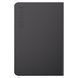 Чохол-книжка Pixus для Pixus Line NEW Black (4897058532418) 4897058532418 фото 10