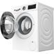 Прально-сушильна машина Bosch WNA25401ME Solo WNA25401ME фото 4