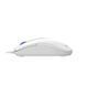 Миша A4Tech N-530 White N-530 (White) фото 4