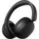 Bluetooth-гарнітура Xiaomi Redmi Headphones Neo Obsidian Black (BHR08W5GL) BHR08W5GL фото 5