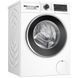 Прально-сушильна машина Bosch WNA25401ME Solo WNA25401ME фото 3
