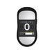 Миша бездротова Hator Quasar 3 Pro Wireless Black (HTM740) HTM740 фото 6