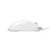 Миша A4Tech Bloody W72 Ultra White W72 Ultra (White) фото 4